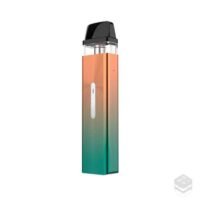 xros mini aurora