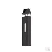 xros mini black