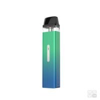 xros mini green