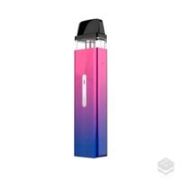 xros mini neon