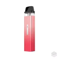 xros mini peach