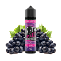 DRIFTER_BAR_GRAPE_LONGFILL_16ML