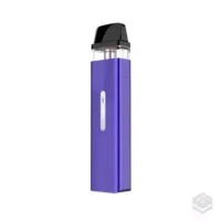 xros mini violet