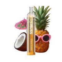 cocoloco